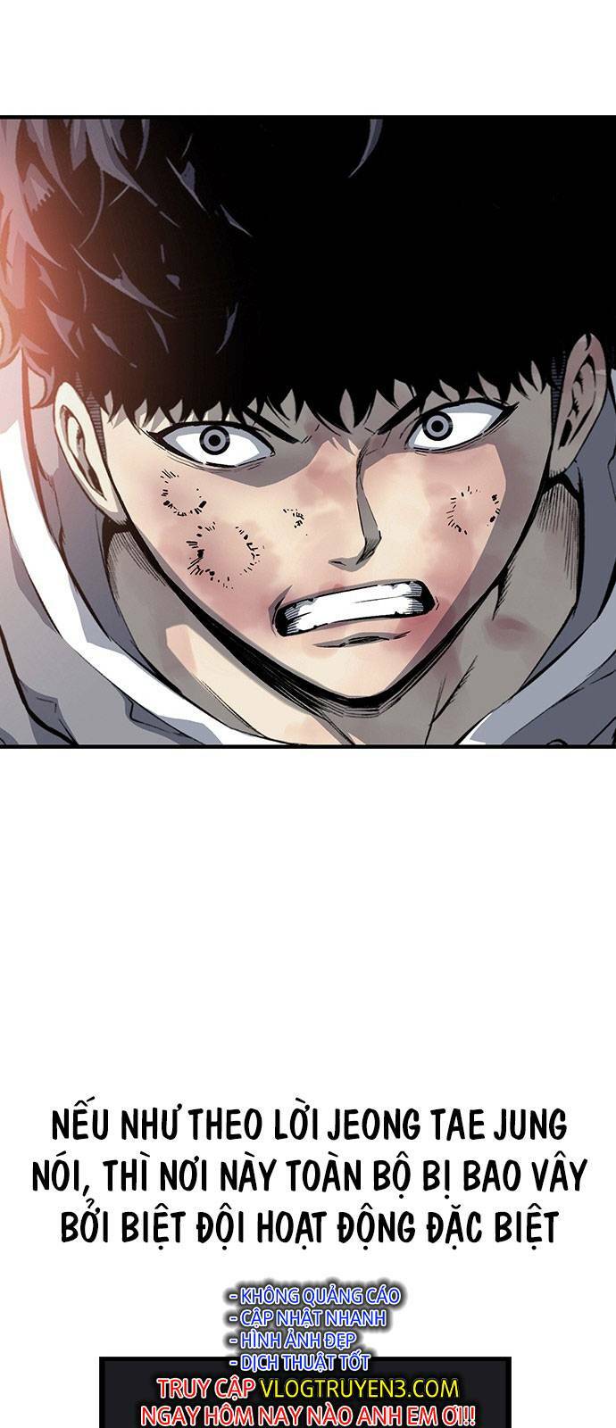 King Game Chapter 15 - Trang 2