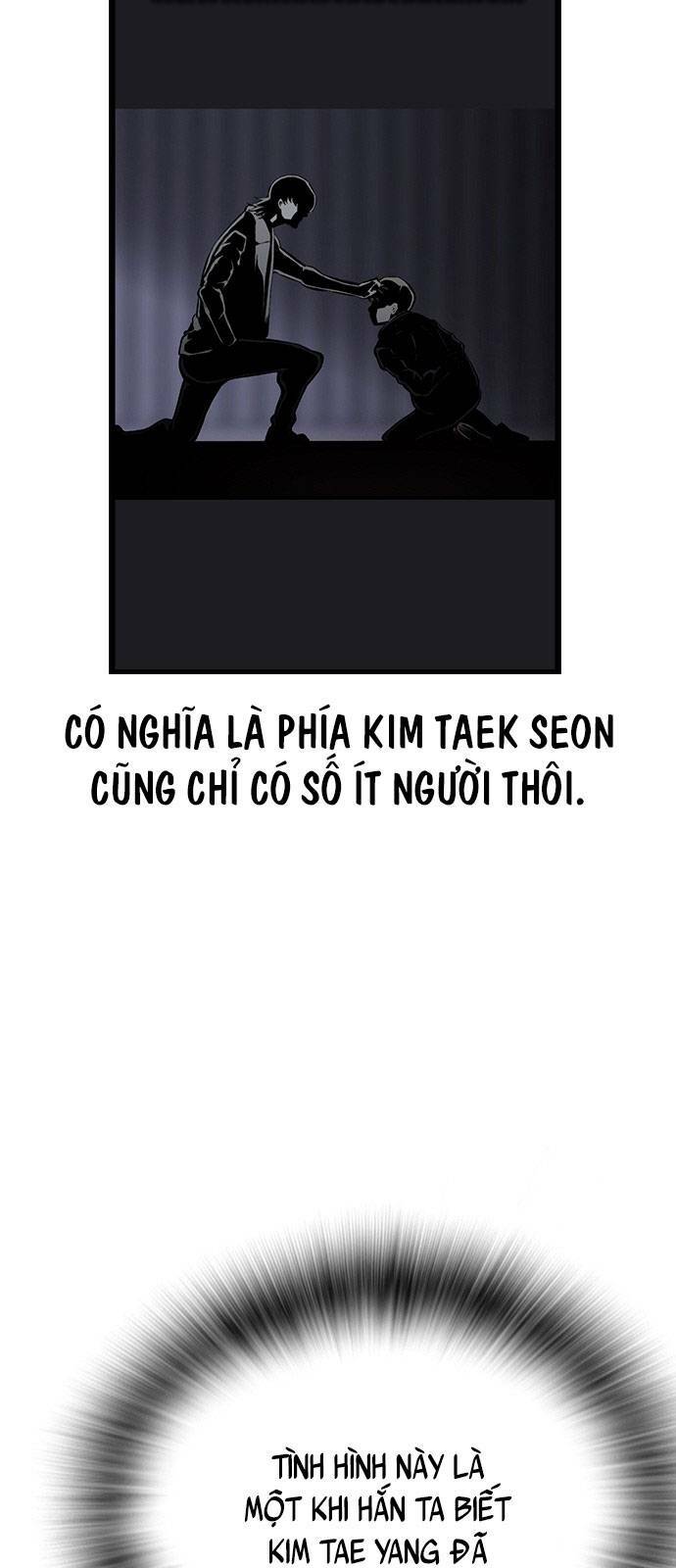 King Game Chapter 15 - Trang 2