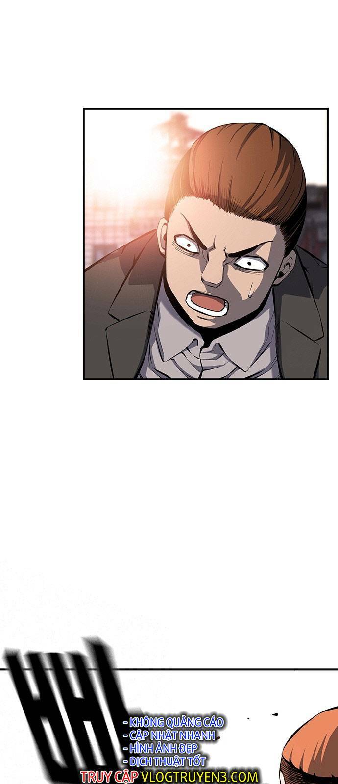 King Game Chapter 16 - Trang 2