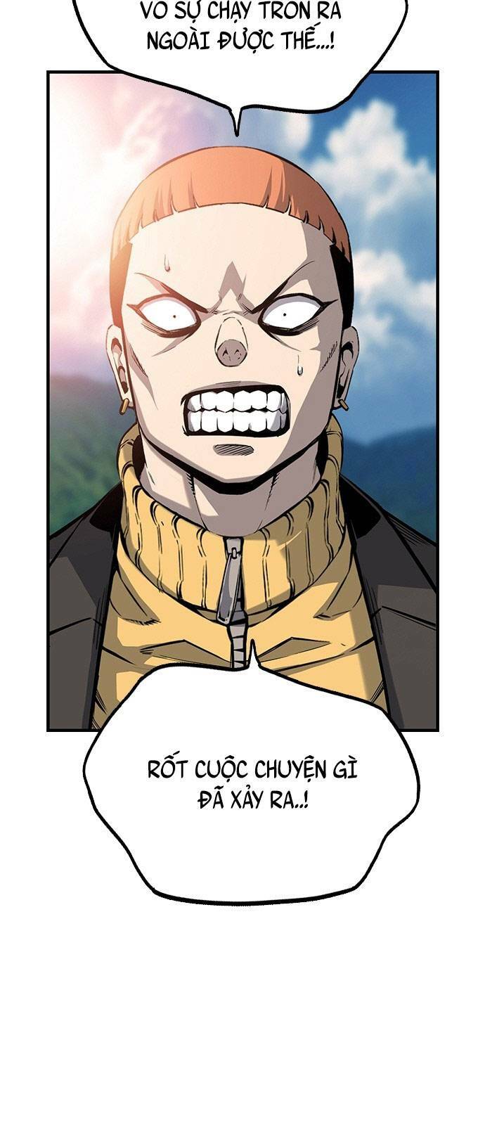 King Game Chapter 16 - Trang 2