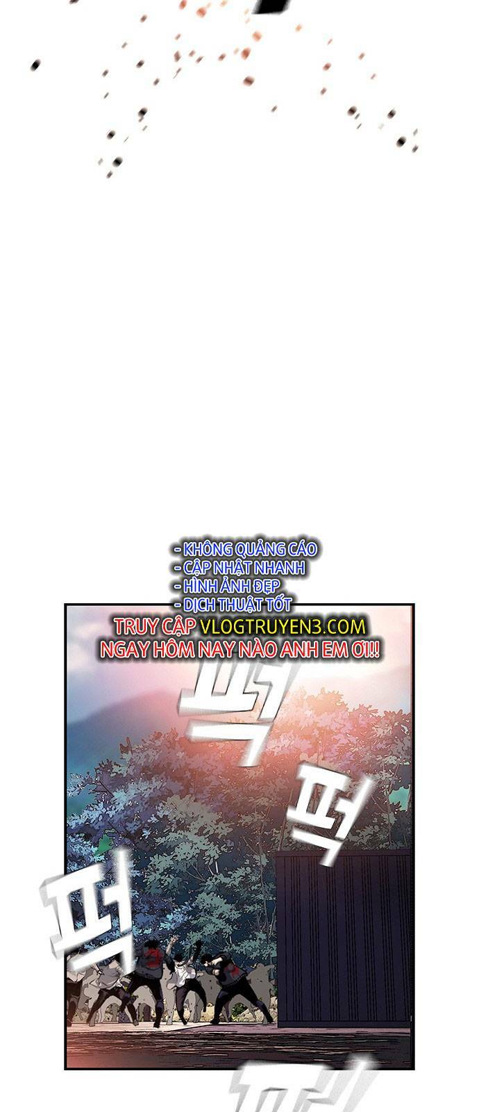 King Game Chapter 16 - Trang 2