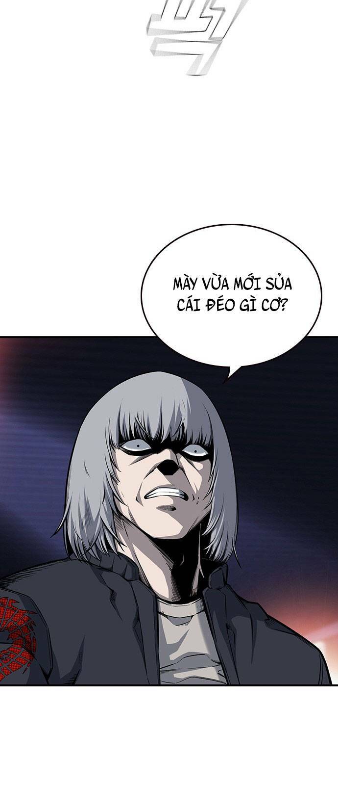 King Game Chapter 16 - Trang 2