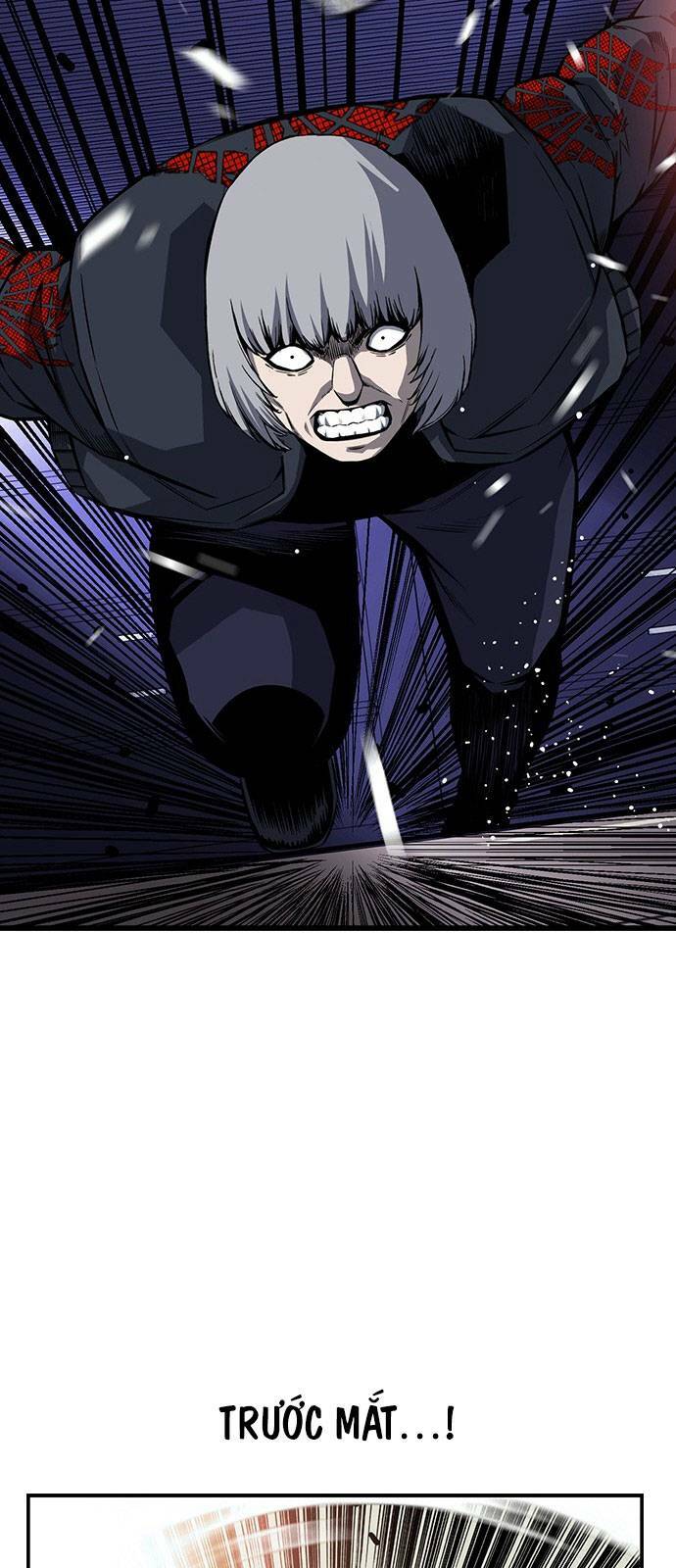 King Game Chapter 16 - Trang 2