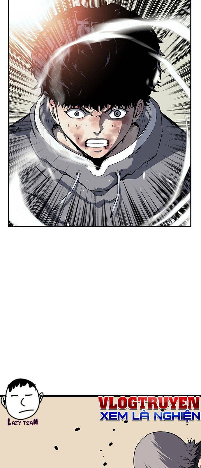 King Game Chapter 16 - Trang 2