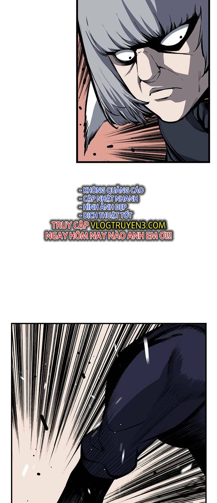 King Game Chapter 16 - Trang 2