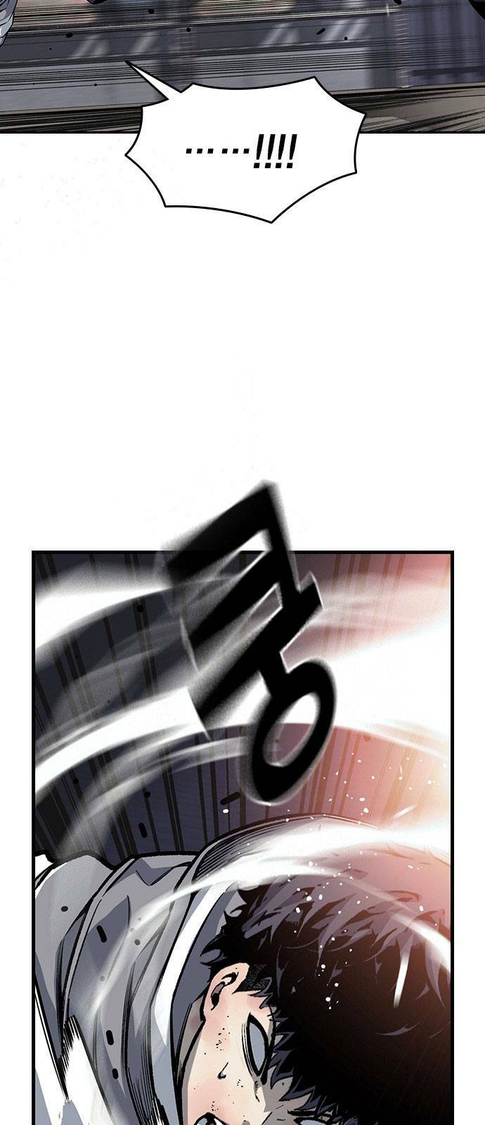 King Game Chapter 16 - Trang 2