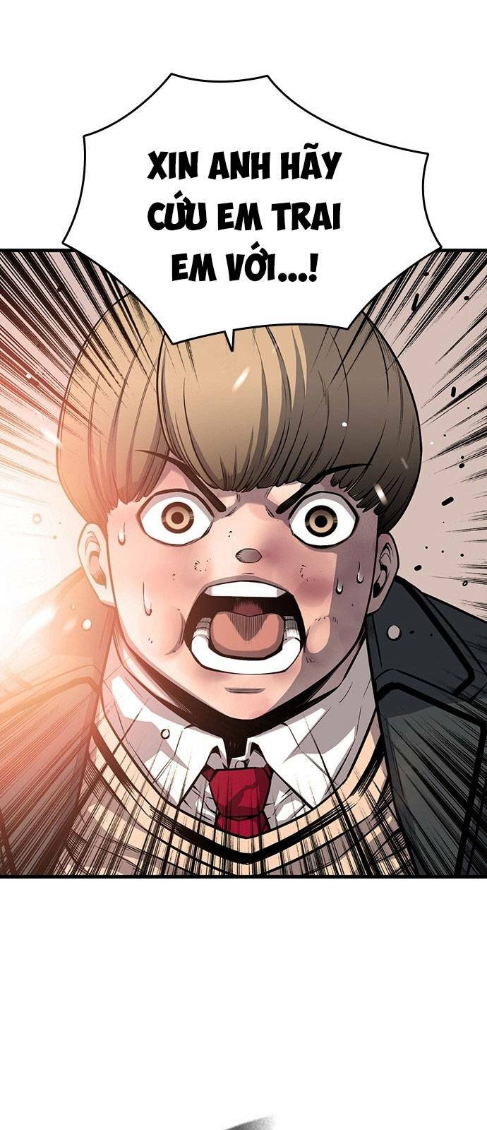 King Game Chapter 16 - Trang 2