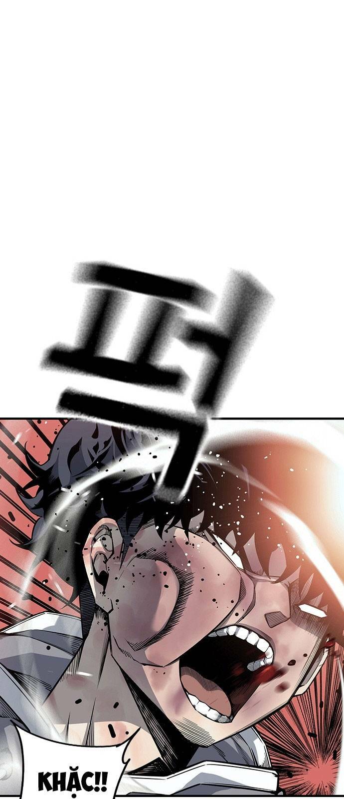 King Game Chapter 16 - Trang 2