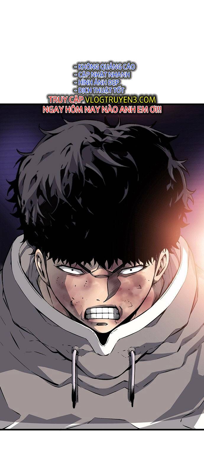 King Game Chapter 16 - Trang 2