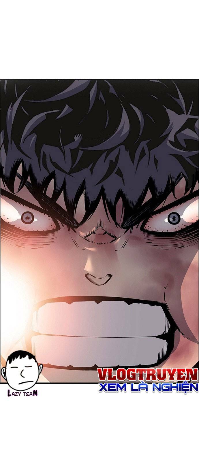 King Game Chapter 16 - Trang 2