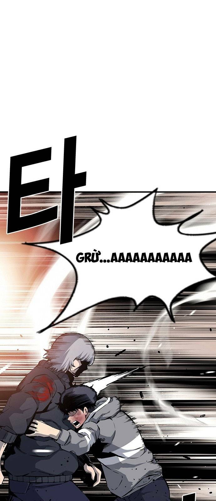 King Game Chapter 16 - Trang 2