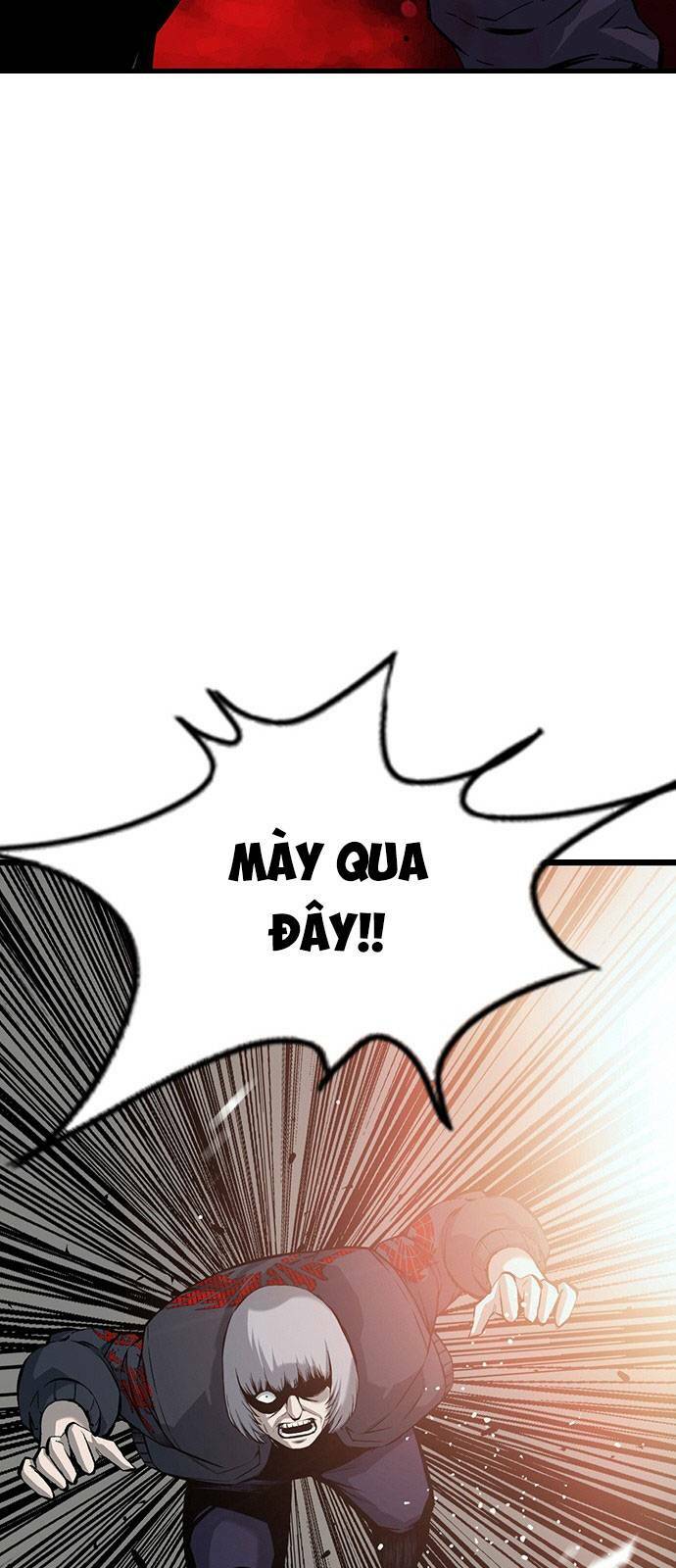 King Game Chapter 16 - Trang 2