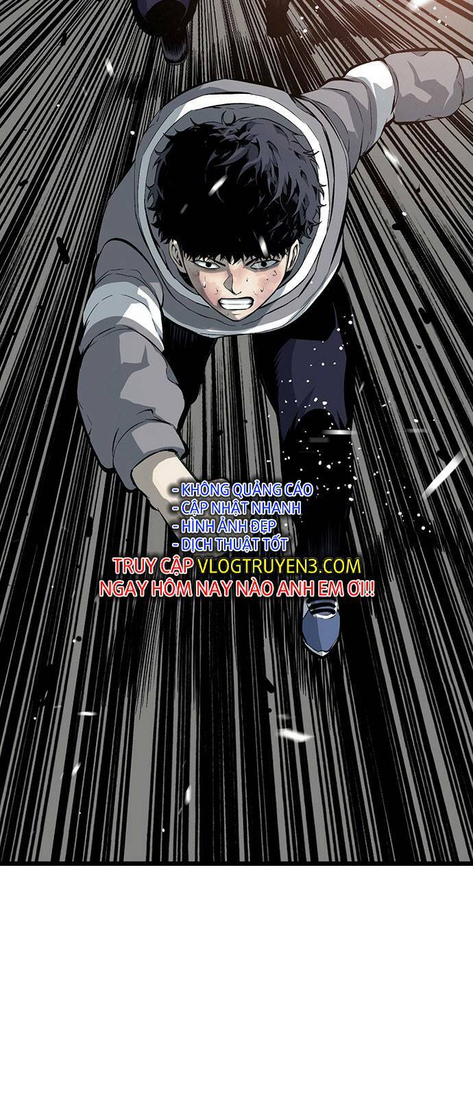 King Game Chapter 16 - Trang 2