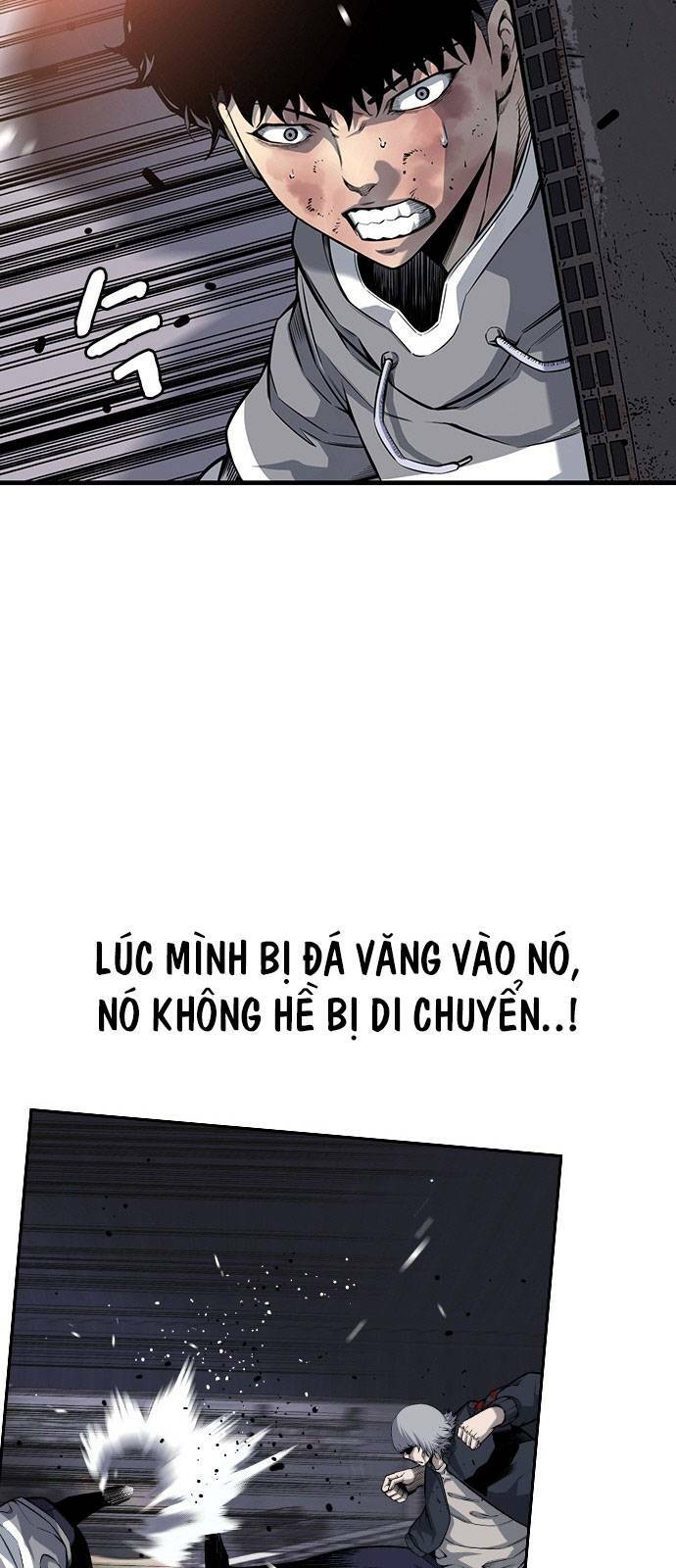 King Game Chapter 16 - Trang 2