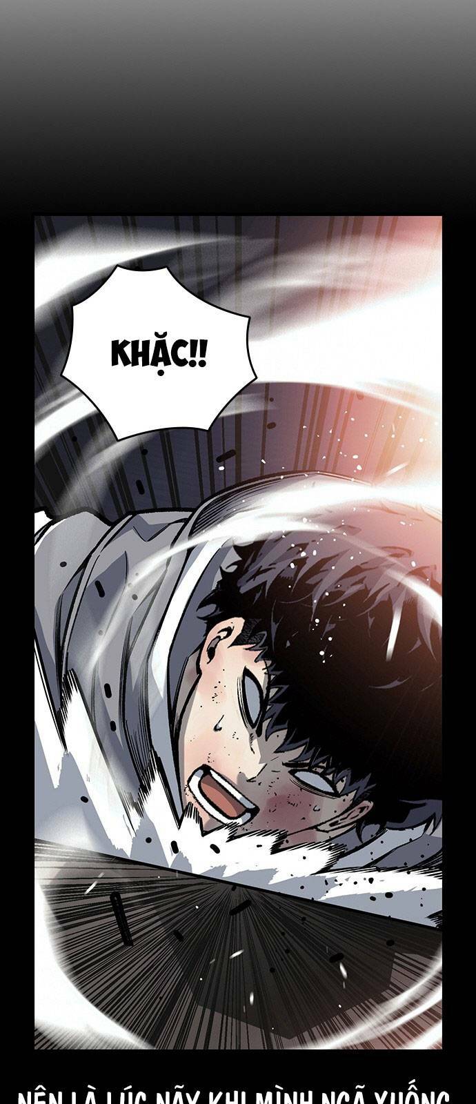 King Game Chapter 16 - Trang 2