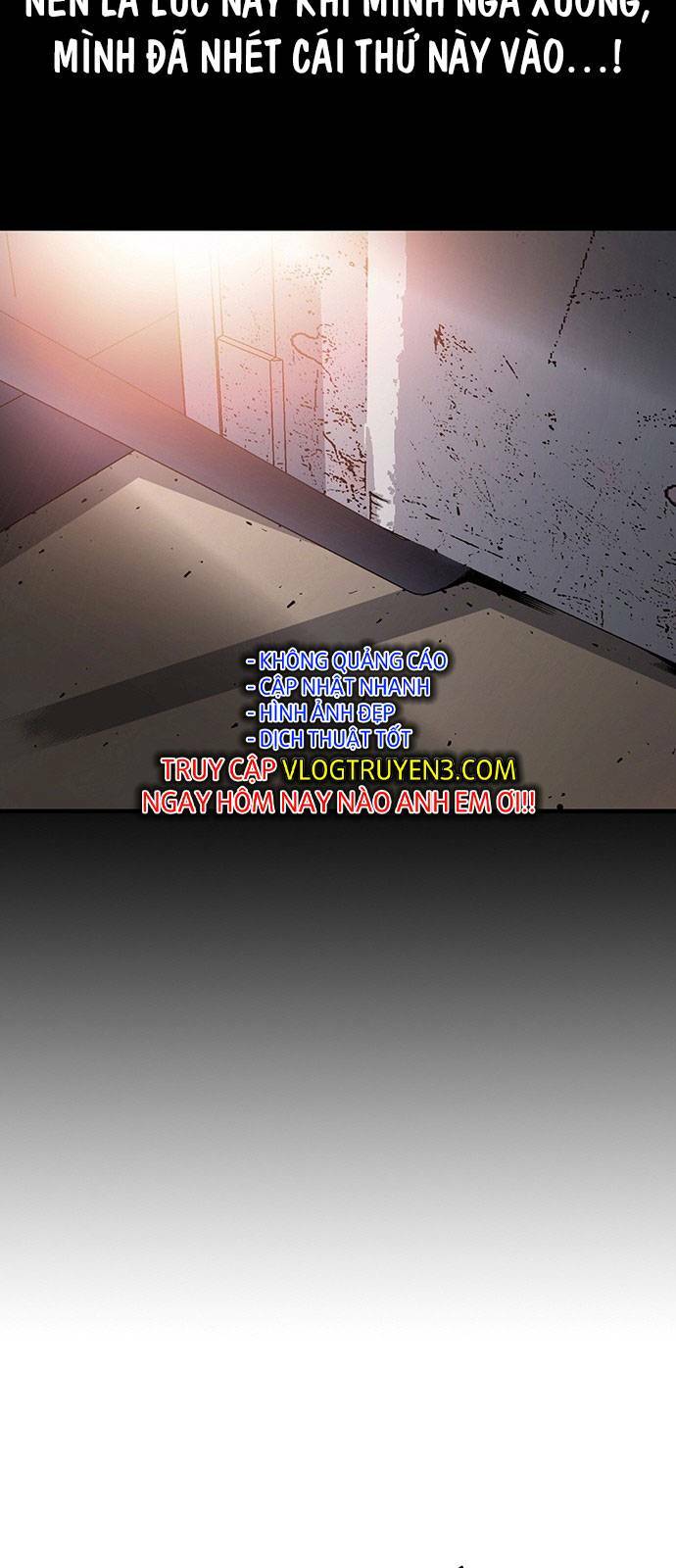 King Game Chapter 16 - Trang 2