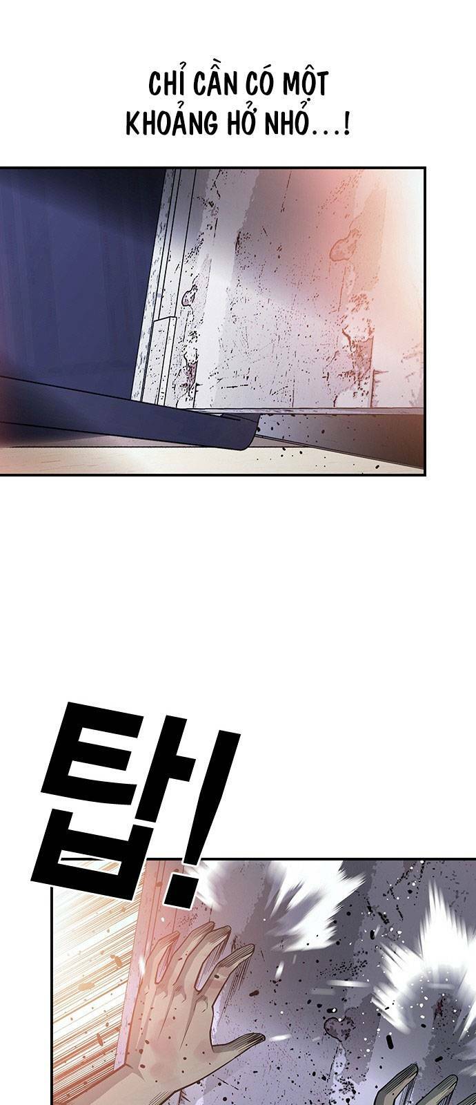 King Game Chapter 16 - Trang 2