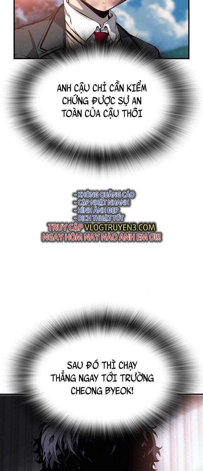 King Game Chapter 16 - Trang 2