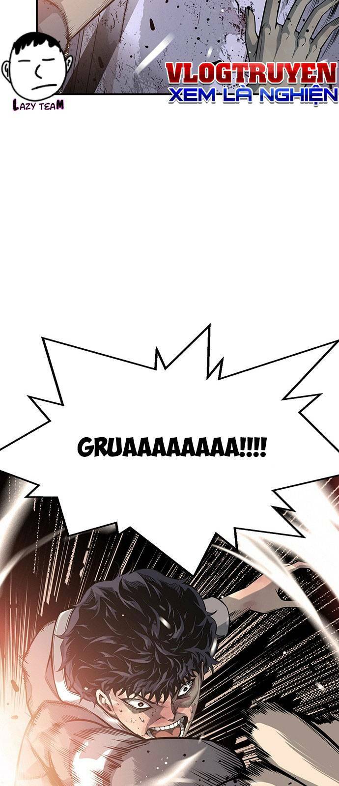 King Game Chapter 16 - Trang 2