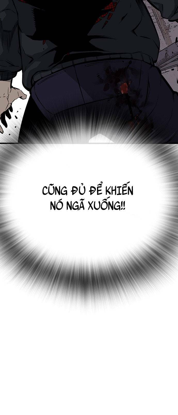 King Game Chapter 16 - Trang 2