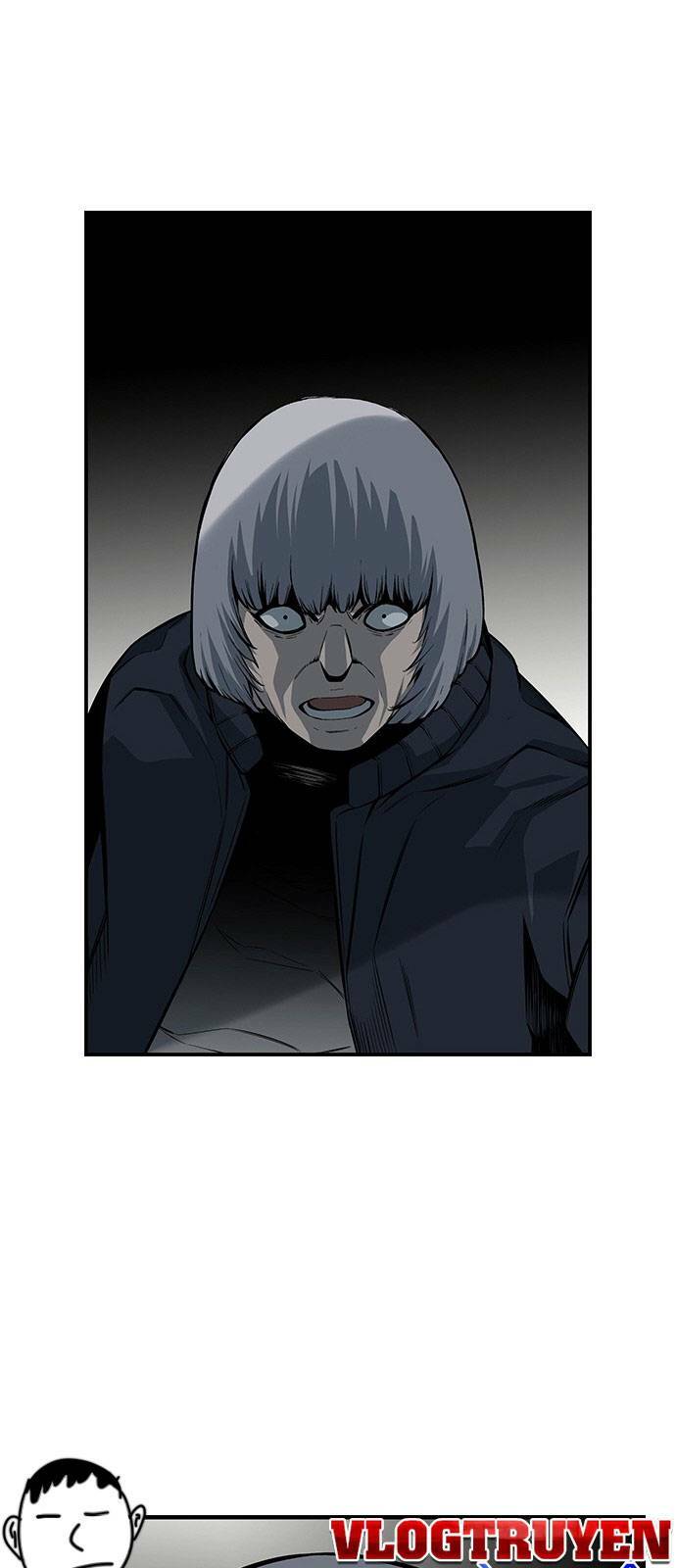 King Game Chapter 16 - Trang 2