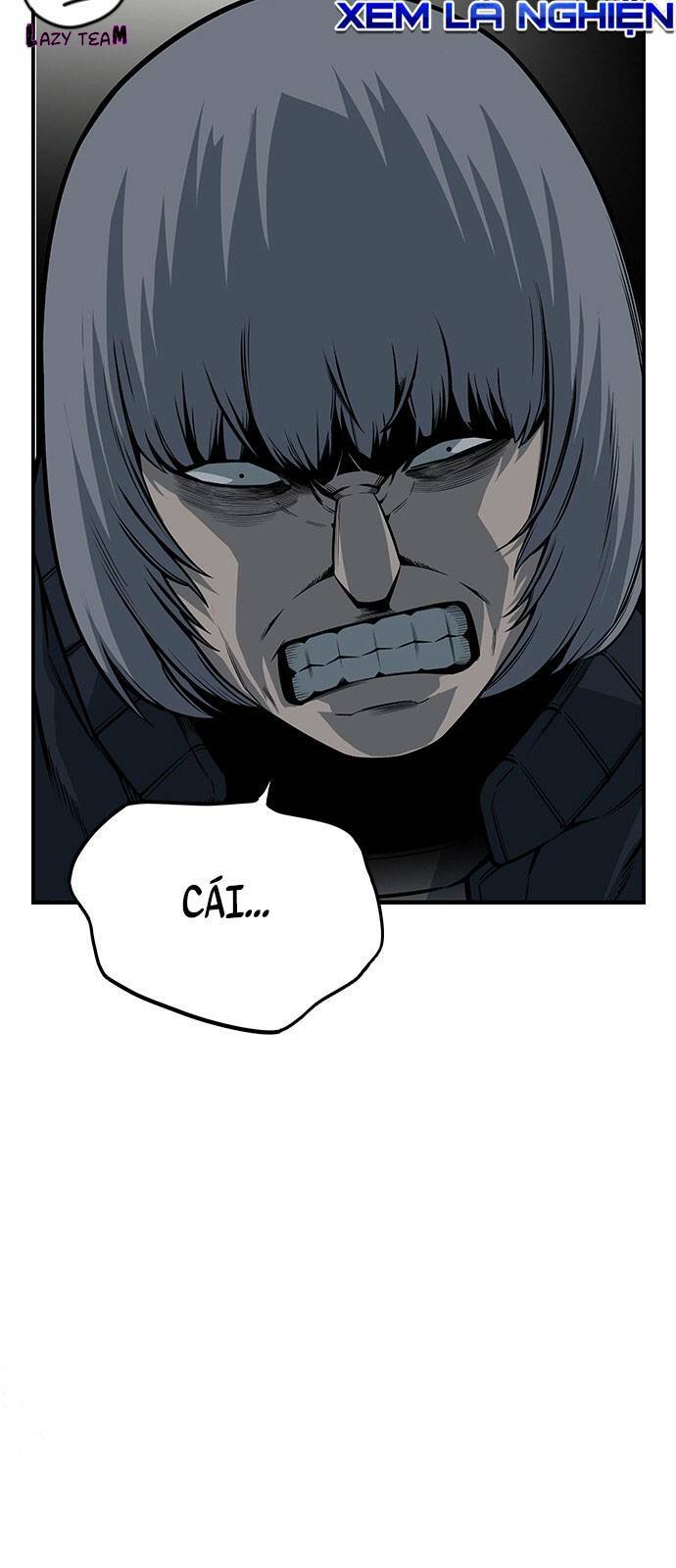 King Game Chapter 16 - Trang 2