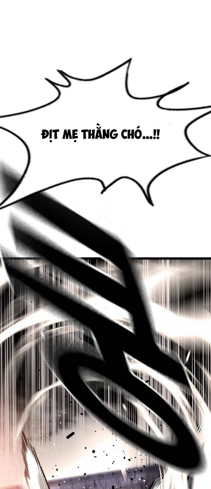 King Game Chapter 16 - Trang 2