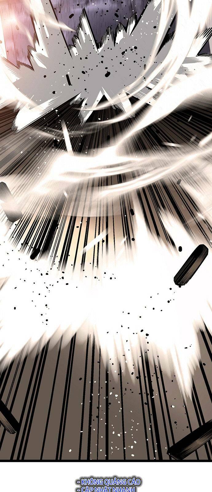 King Game Chapter 16 - Trang 2