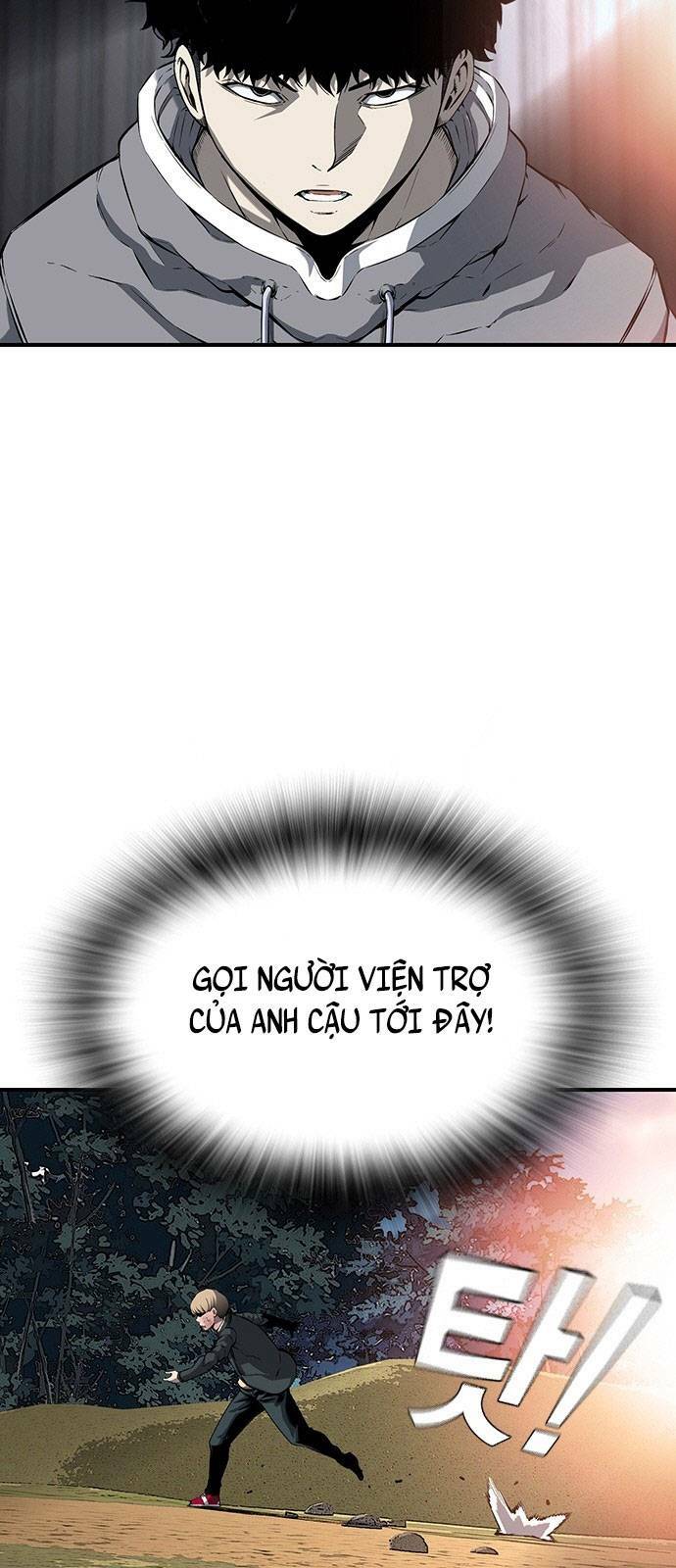 King Game Chapter 16 - Trang 2