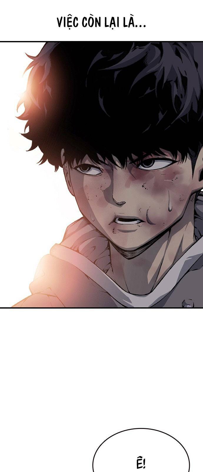 King Game Chapter 16 - Trang 2