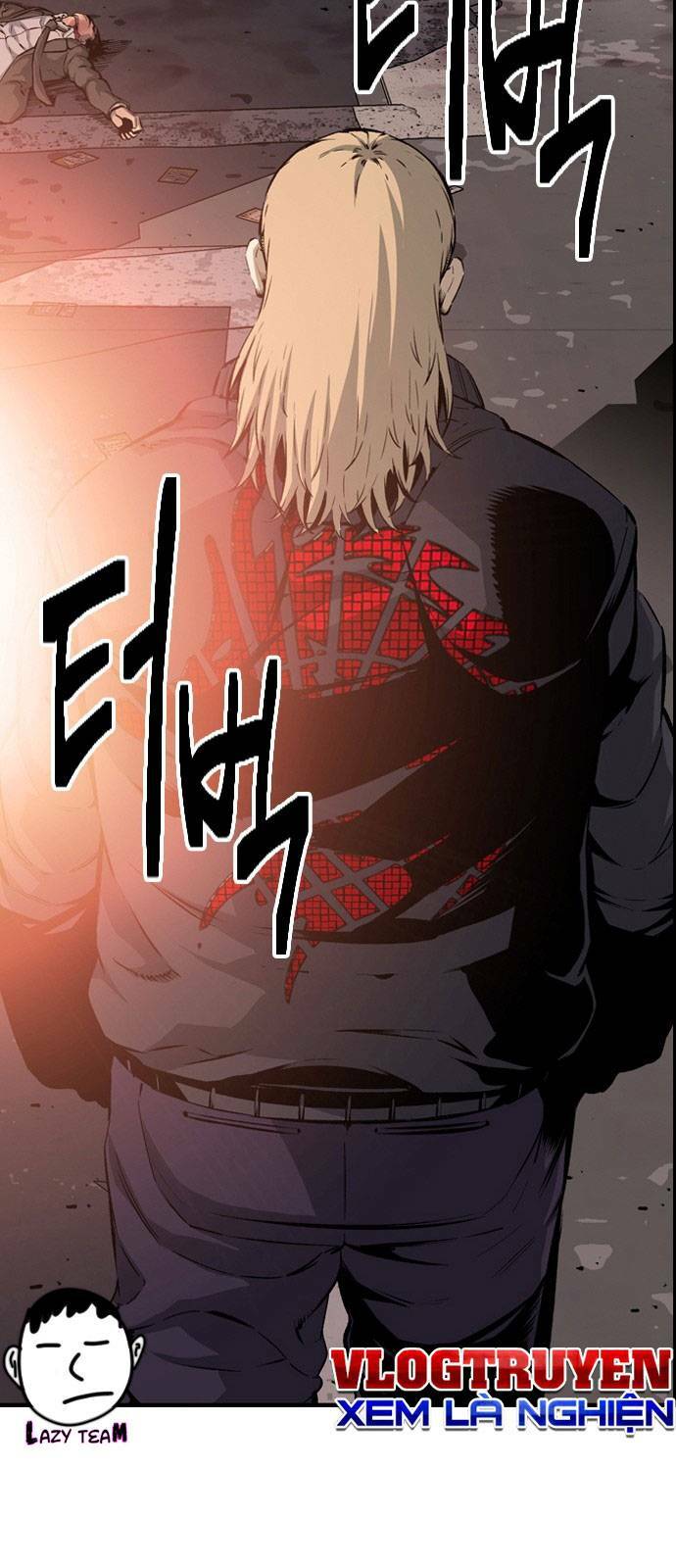 King Game Chapter 16 - Trang 2