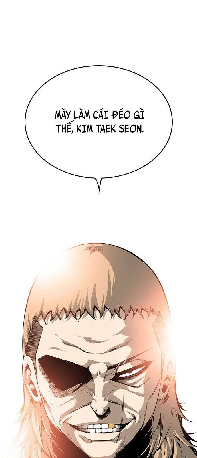 King Game Chapter 16 - Trang 2