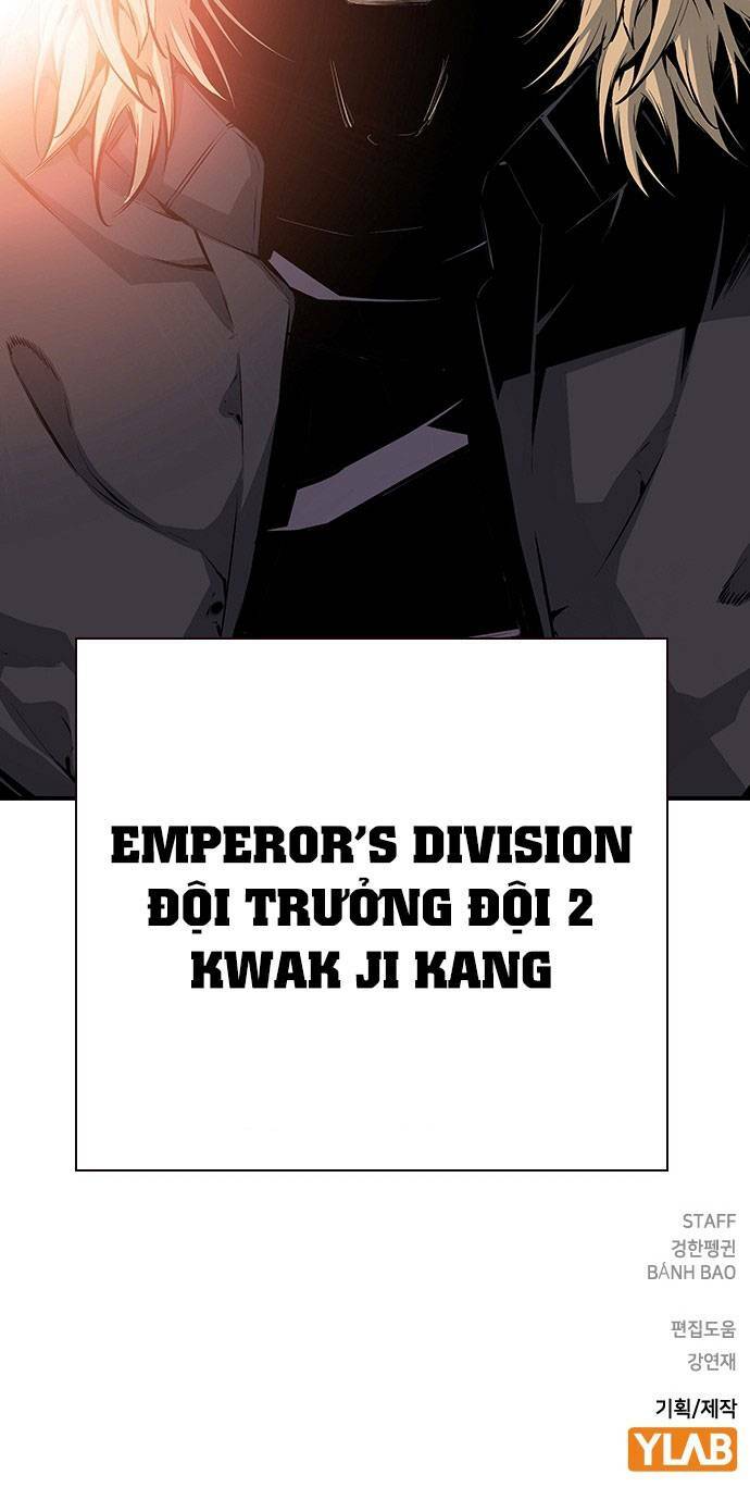 King Game Chapter 16 - Trang 2