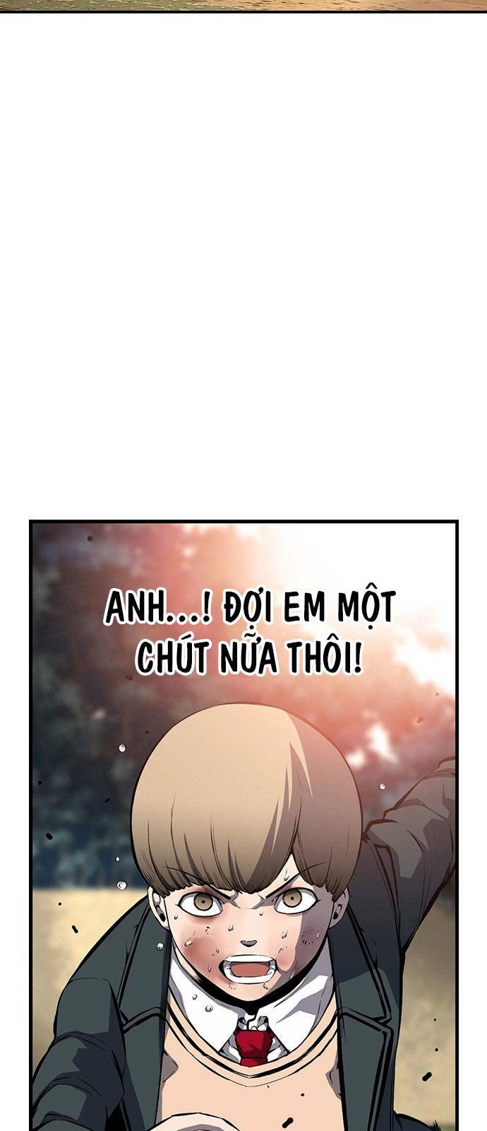 King Game Chapter 16 - Trang 2