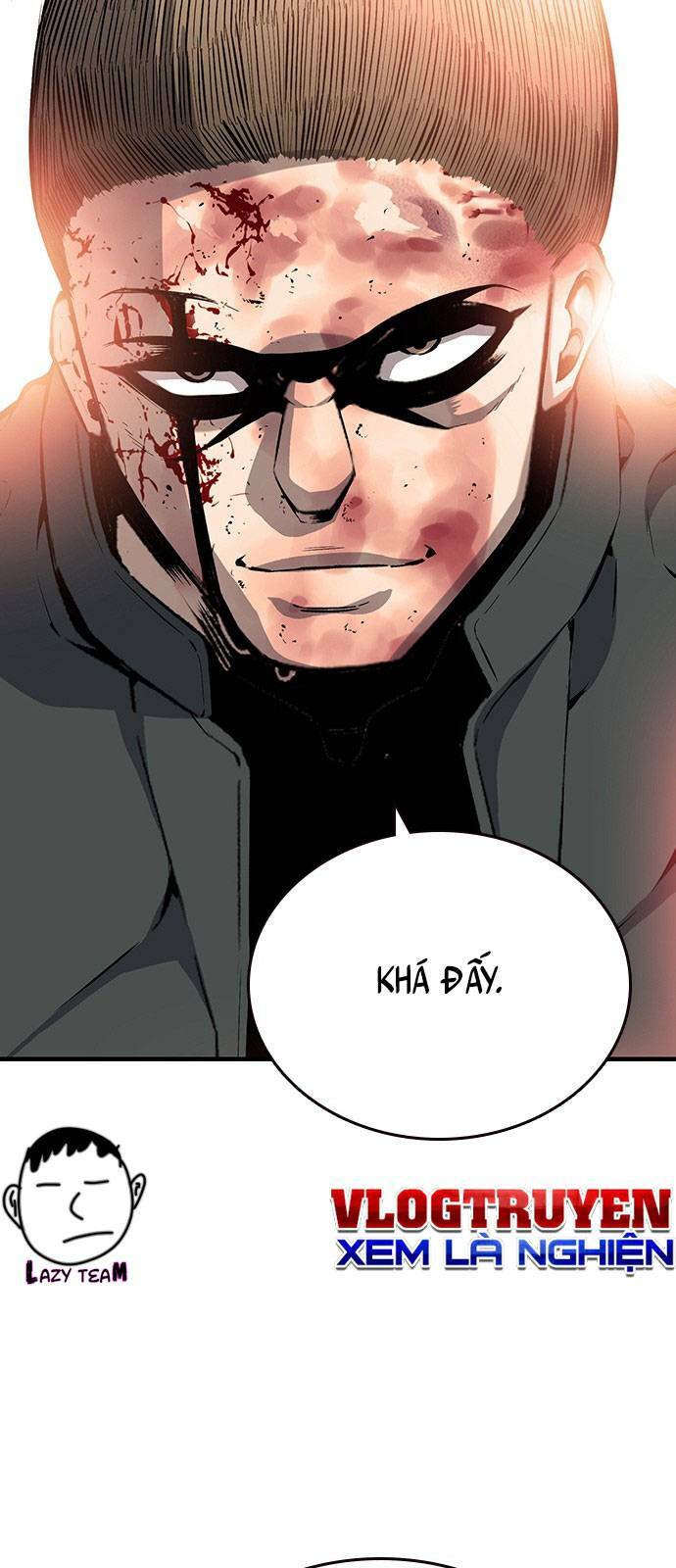 King Game Chapter 17 - Trang 2