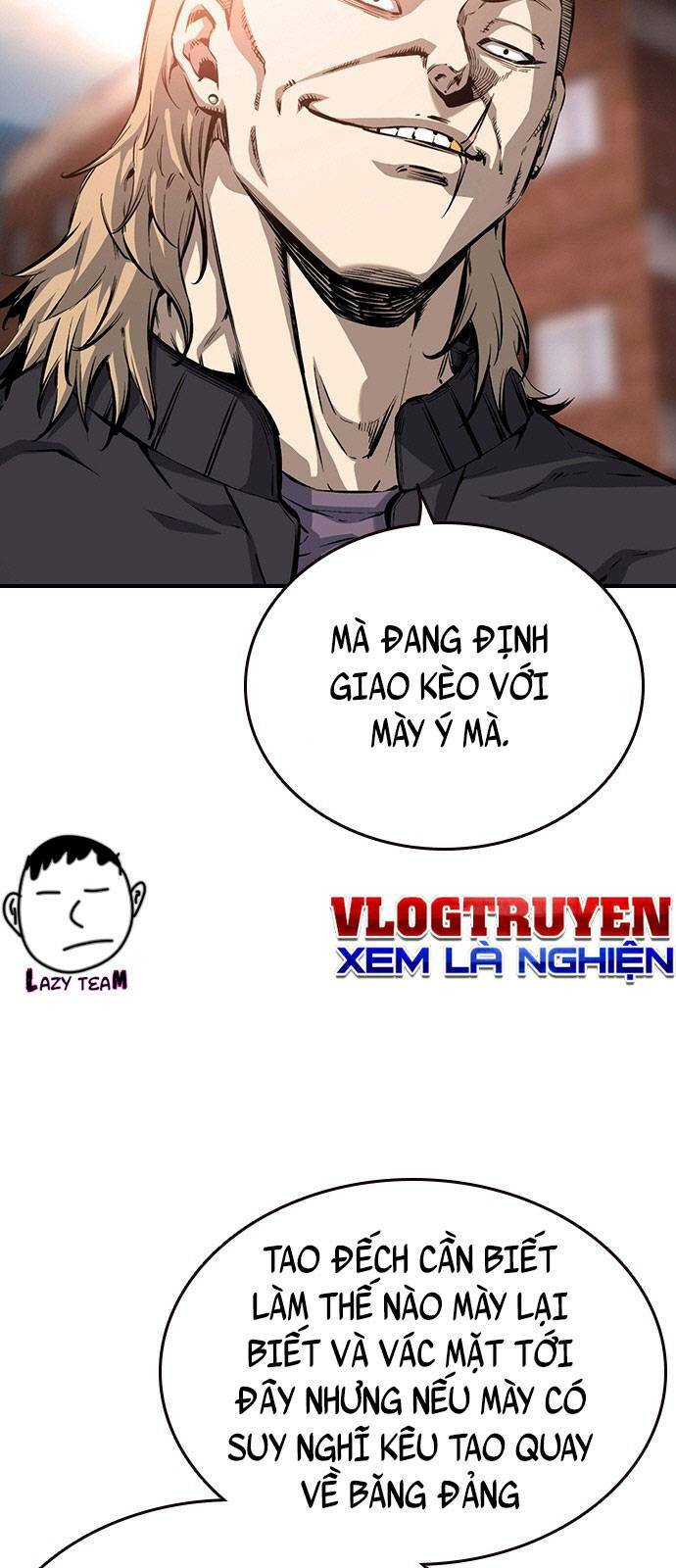 King Game Chapter 17 - Trang 2