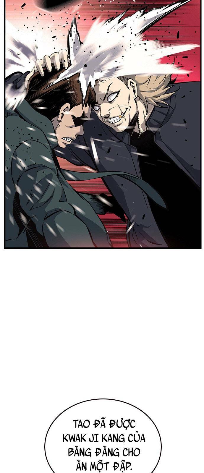 King Game Chapter 18 - Trang 2