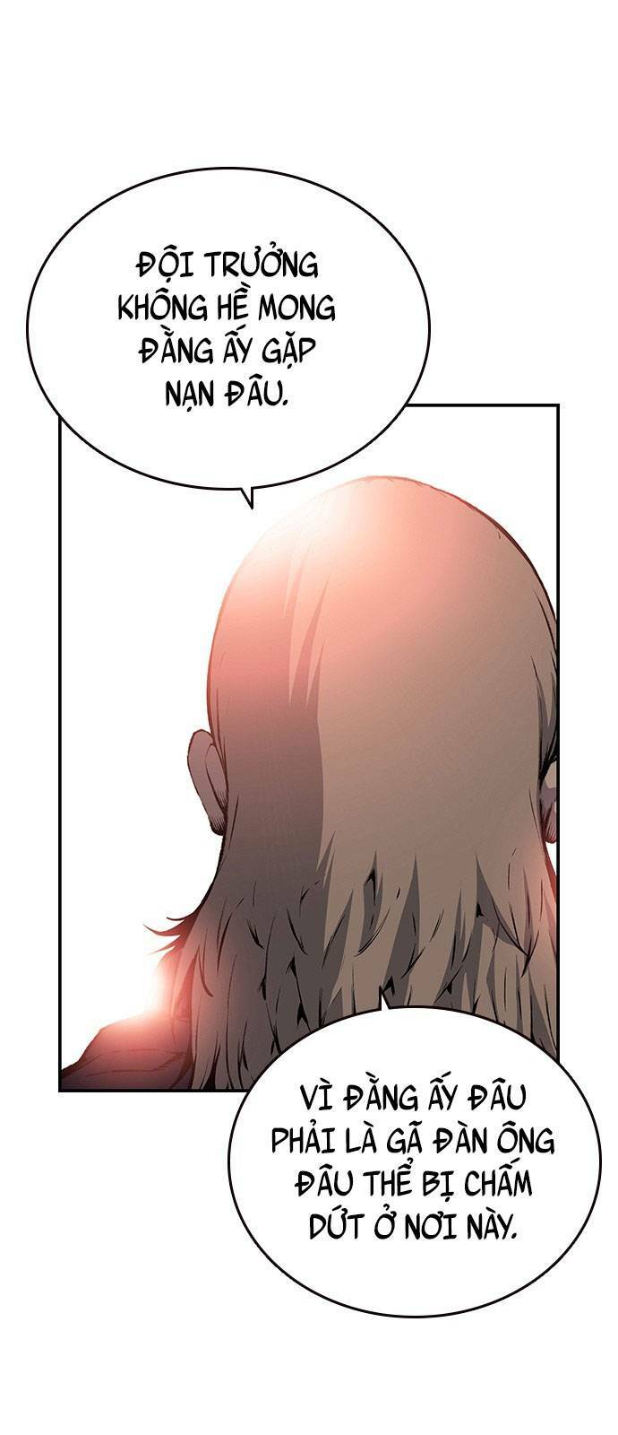 King Game Chapter 18 - Trang 2