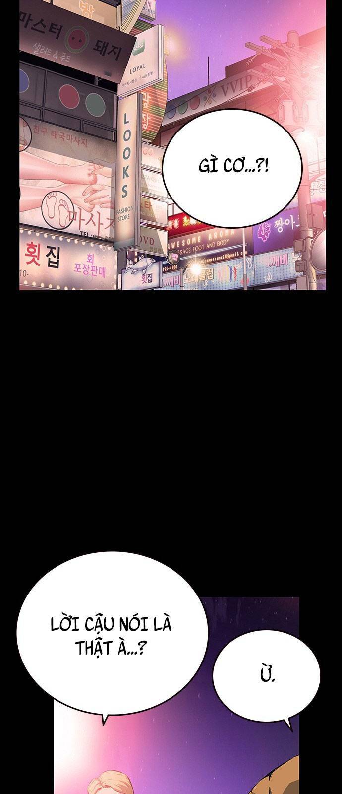 King Game Chapter 19 - Trang 2