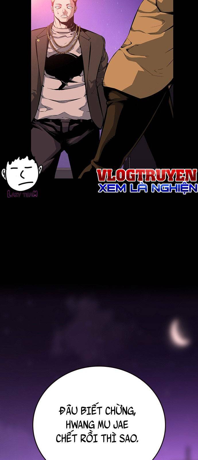 King Game Chapter 19 - Trang 2