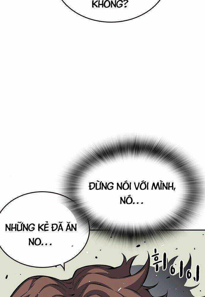 King Game Chapter 2 - Trang 2