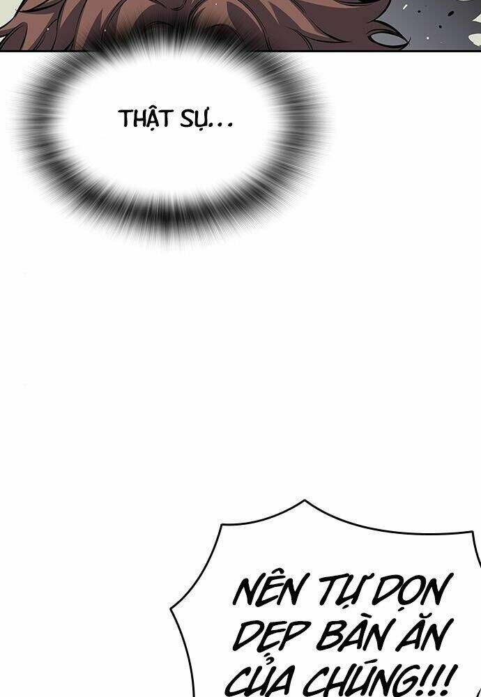 King Game Chapter 2 - Trang 2