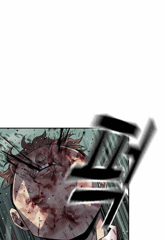 King Game Chapter 2 - Trang 2