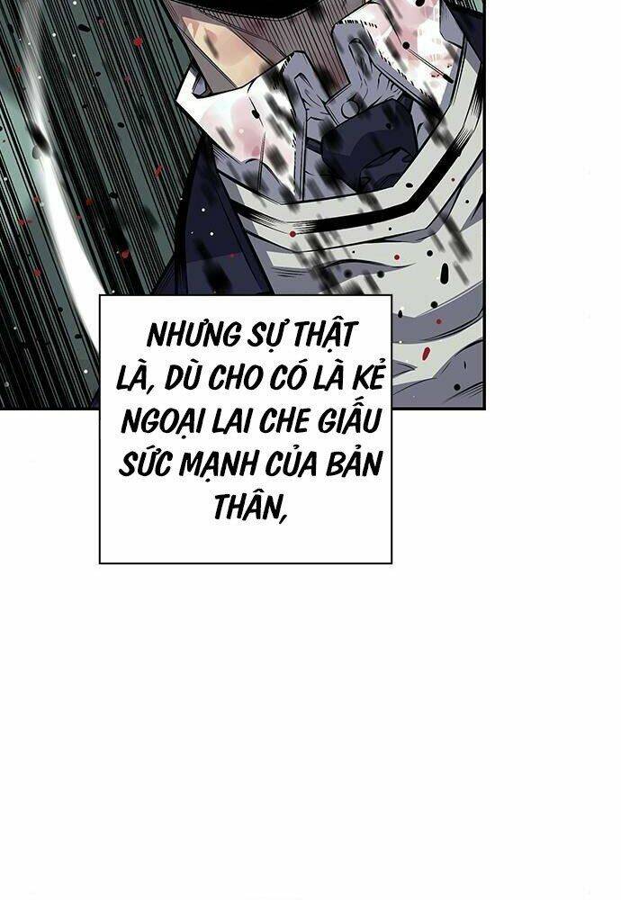 King Game Chapter 2 - Trang 2