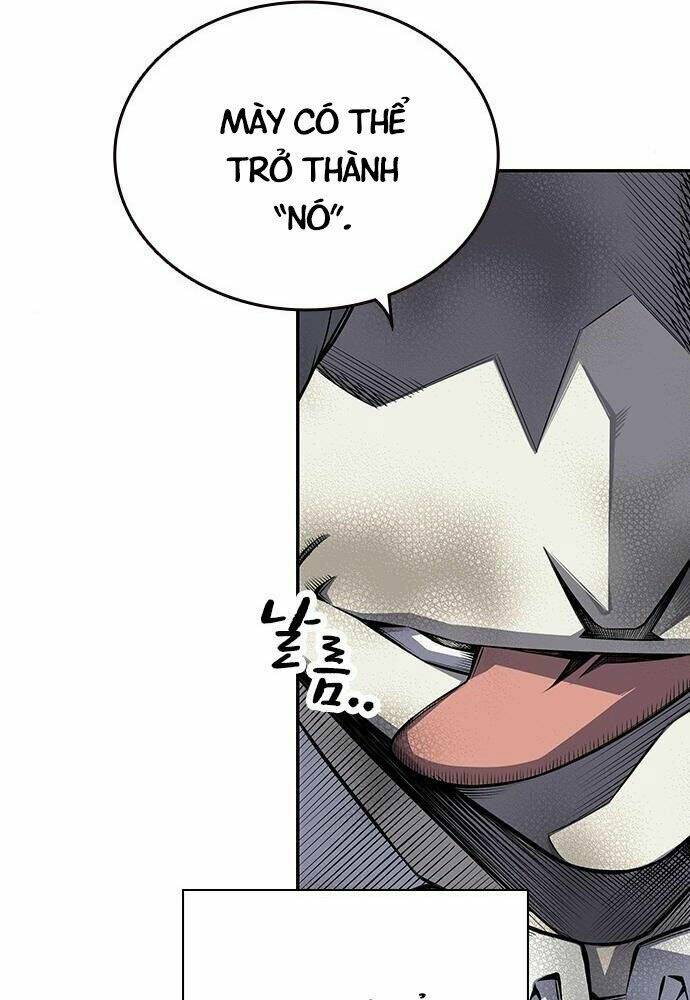 King Game Chapter 2 - Trang 2