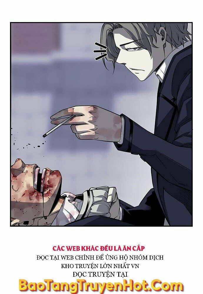 King Game Chapter 2 - Trang 2