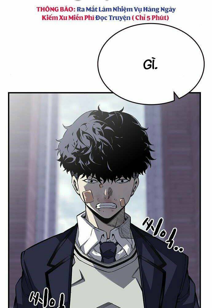 King Game Chapter 2 - Trang 2