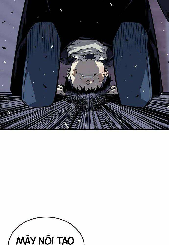 King Game Chapter 2 - Trang 2