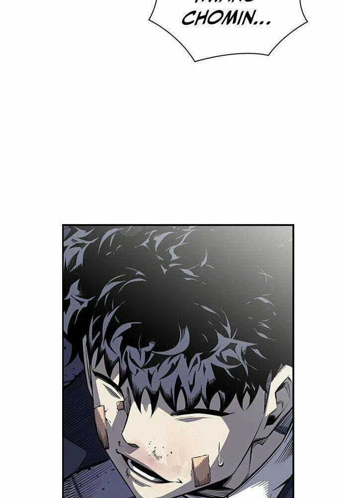 King Game Chapter 2 - Trang 2