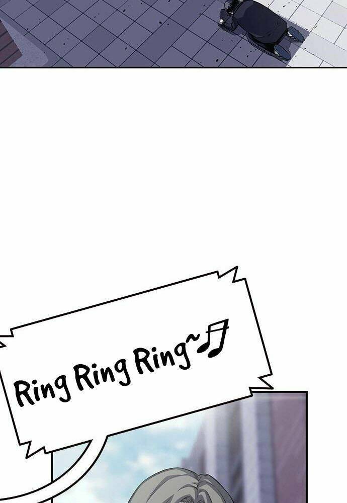 King Game Chapter 2 - Trang 2